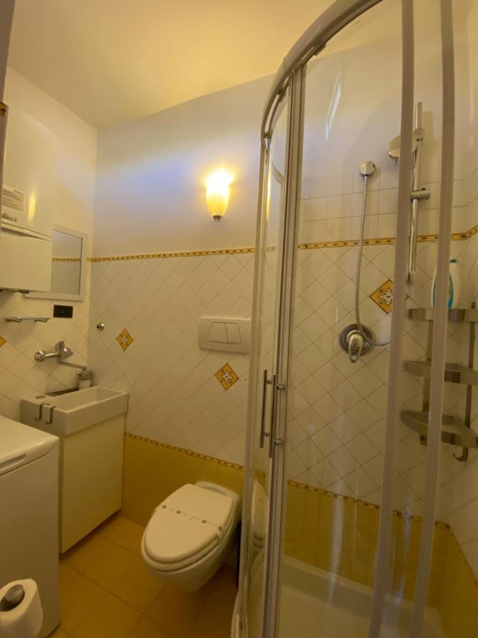 Palazzotto Morelli マテーラ エクステリア 写真